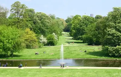 에코델타시티엘가로제비앙 인프라 03