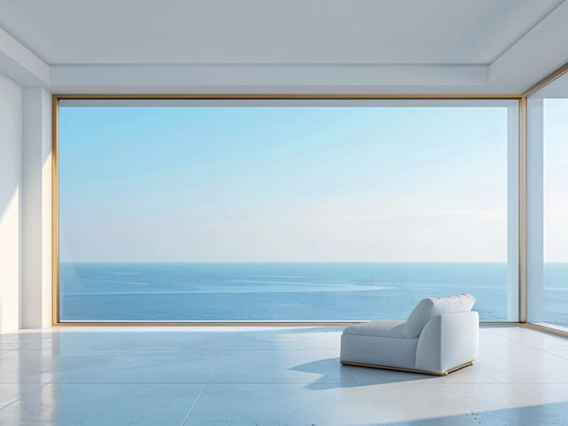 테넌바움294 프리미엄 02