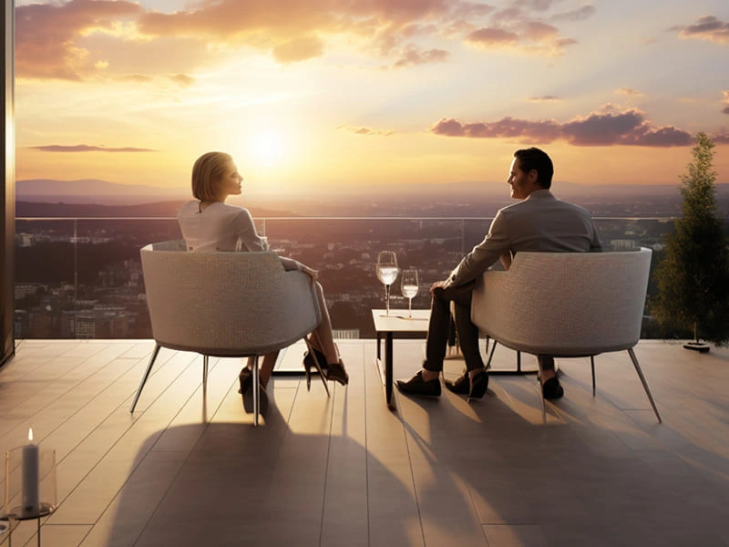 테넌바움294 프리미엄 03