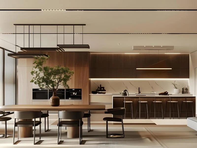 테넌바움294 프리미엄 04