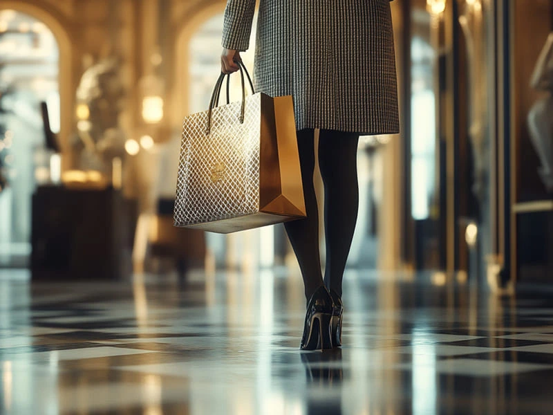 테넌바움294 프리미엄 05